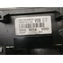 Kit Centralina Motore VOLKSWAGEN Passat Variant 3° Serie del 2000 - 2005