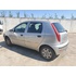 Ricambi usati Fiat Punto 1.2 B del 2006