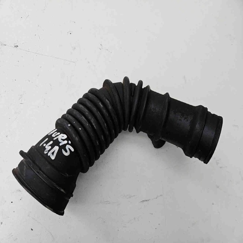 Tubo aspirazione filtro aria TOYOTA Auris Serie (E150) (07>12) del 2007 - 2012