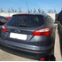 Ricambi usati Ford Focus 1.6 D del 2011