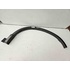 Modanatura parafango post SX HONDA CR-V 4° Serie (07>12) del 2007 - 2012