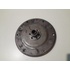 Volano AUDI A4 Avant (B8) (11>15) del 2011 - 2015