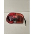 Stop fanale posteriore Destro Passeggero TOYOTA Rav4 2° Serie del 2000 - 2003