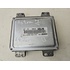 Centralina motore OPEL Astra J 2° Serie del 2011