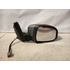Specchietto Retrovisore Destro FORD Mondeo S. Wagon 6° Serie del 2007 - 2014