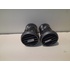 Bocchette Aria Cruscotto SEAT Altea XL del 2006