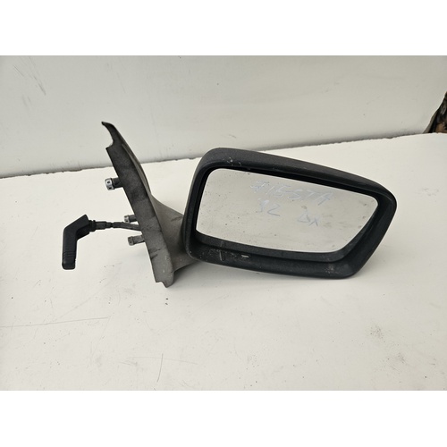 Specchietto Retrovisore Destro FORD Fiesta 1° Serie del 1982 - 1996