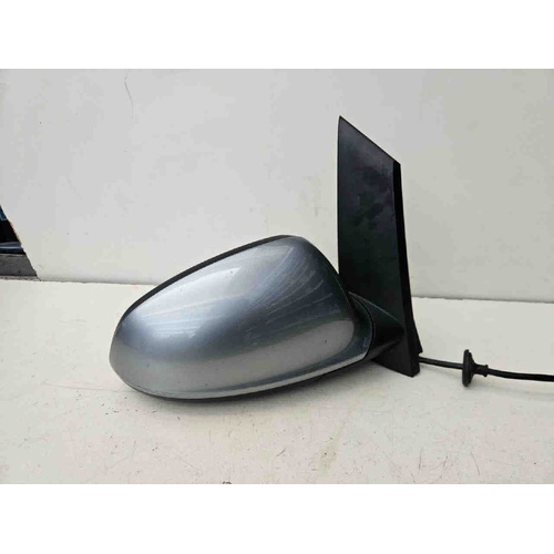 Specchietto Retrovisore Destro OPEL Astra J 2° Serie del 2011
