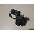 Centralina preriscaldamento ALFA ROMEO 147 Serie (937) (00>05<) del 2000 - 2005