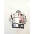 Alternatore MERCEDES Vito W639 2° Serie del 2003 - 2014