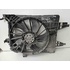 Ventola radiatore RENAULT Kangoo 4° Serie del 2008 - 2012
