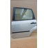 Portiera Posteriore Sinistra FORD Fiesta 4° Serie del 2002 - 2005