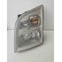 Fanale anteriore sx FORD Transit Serie (06>14) del 2006 - 2014