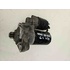 Motorino d' avviamento VOLKSWAGEN Golf 4 Berlina (97>03) del 1997 - 2003