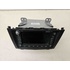 Autoradio HONDA CR-V 4° Serie (07>12) del 2007 - 2012