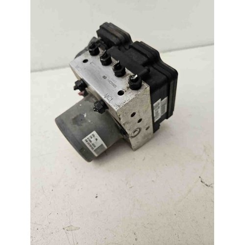 Centralina ABS KIA Cee'd 1° Serie del 2006 - 2012