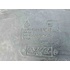 Serbatoio carburante FORD C - Max Serie (10>) del 2010