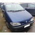 Ricambi usati Renault Megane Scenic 1.6 B del 1997