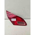 Stop fanale posteriore Destro OPEL Astra J 2° Serie del 2011