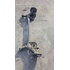 Silente block ponte posteriore TOYOTA Yaris Serie (14>16) del 2014 - 2016
