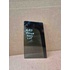 Vetro fisso posteriore SX FORD Fusion 1° Serie del 2002 - 2005