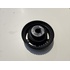 Puleggia albero motore OPEL Zafira B del 2005 - 2008