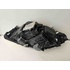 Faro anteriore Destro BMW Serie 5 Touring (F11) del 2010