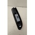 Pulsantiera Anteriore Sinistra VOLKSWAGEN Passat Berlina 4° Serie del 2005 - 2010