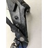 Guida Porta Scorrevole Destra RENAULT Master 4° Serie del 2010