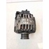 Alternatore CITROEN DS3 Serie (09>) del 2009