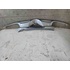 Mascherina anteriore ALFA ROMEO 146 Serie (930_) (94>99) del 1994 - 1999