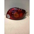 Stop fanale posteriore Destro DAEWOO Matiz 1° Serie del 1998 - 2001