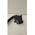 Pompa acqua ausiliaria VOLKSWAGEN Caddy Furgone/Combi (2015-2020) del 2015 - 2020