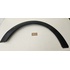 Modanatura arco ruota anteriore SX MINI Cooper 2° Serie del 2006 - 2013