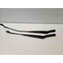 Bracci Tergi ant. VOLKSWAGEN Golf 7 Variant (12>) del 2012 - 2017