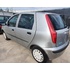 Ricambi usati Fiat Punto 1.2 B del 2003