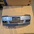 Paraurti Anteriore Completo OPEL Vectra C Berlina del 2002 - 2005