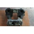 Serbatoio carburante Volkswagen Passat del 2003 1.9 Diesel 4x4