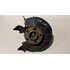 Mozzo anteriore AUDI A2 Serie (8Z0) (00>05) del 2000 - 2005
