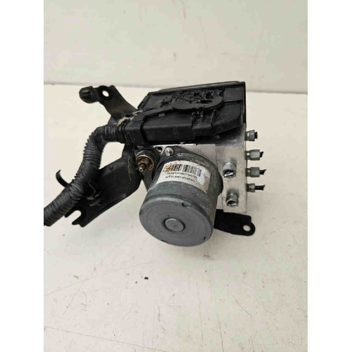 ABS HONDA CR-V 4° Serie (07>12) del 2007 - 2012