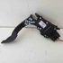 Pedale acceleratore FORD Fusion 2° Serie del 2005 - 2009