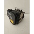 Centralina ABS TOYOTA Rav4 2° Serie del 2000 - 2003