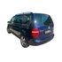 Ricambi usati auto VOLKSWAGEN Touran 1° Serie del 2003 - 2007