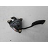 Pedale acceleratore RENAULT Kangoo 4° Serie del 2008 - 2012