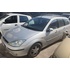 Ricambi usati Ford Focus 1.8 D del 2002