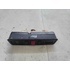 Pulsante Quattro 4 frecce ALFA ROMEO 146 Serie (930_) (94>99) del 1994 - 1999