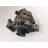 Alternatore Ford Fiesta del 2000 1.2 Benzina