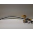 Sensore livello carburante BMW Serie 3 E46 Berlina del 1998 - 2001