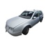 Ricambi usati auto VOLKSWAGEN Golf 4 Berlina (97>03) del 1997 - 2003