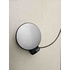 Sportellino Carburante VOLKSWAGEN Golf 4 Berlina (97>03) del 1997 - 2003